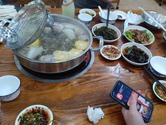 -顺记牛肉店