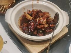 -隆聚·时令海鲜(洪兴店)