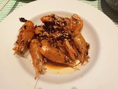 -桂满陇·蟹黄小笼汤包(清河万象店)
