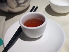 -简·东山小厨(东山口店)