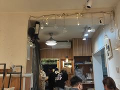 -清真私房烧烤·炭烤鲜牛(创始店)
