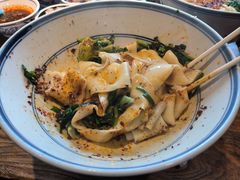 -何家一碗面(南大街店)