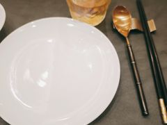 -A One Kitchen·南京精菜馆(晶丽酒店店)