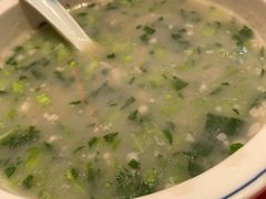 -侯师傅热炒店(印象城店)