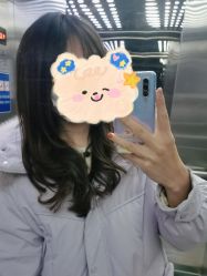 -FASHION PALACE hair+
