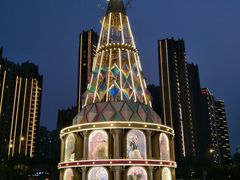 -弘阳·未来世界(弘阳广场店)