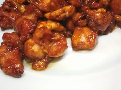 -东兴楼饭庄(六里桥店)