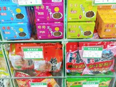 -采芝斋评弹茶馆(观前街店)