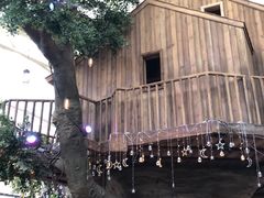 -杭州开元森泊度假乐园