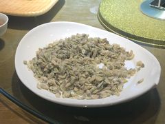 -羊汤研究所(茶苑海口路店)