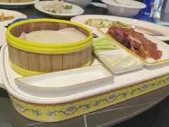 -驻海渔市(置信店)