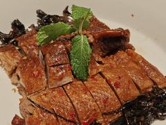 -五缘湾凯悦酒店·悦饗中餐厅