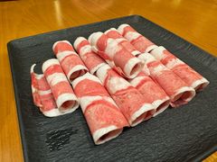 -聚宝源(牛街创始店)