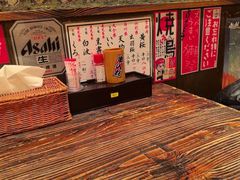 -平成屋·午肴夜酒(四川北路店)