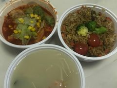 -泰熙家(凤栖原店)