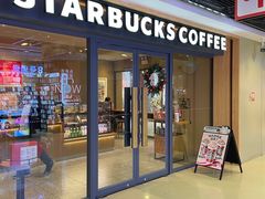 -五月花商业广场(中山五路店)