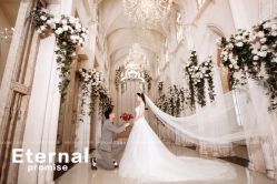 -花漾摄影优选工作室(东莞原创作品店)