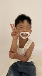 点击看大图 -57KIDS儿童摄影