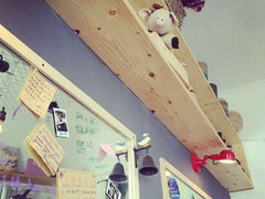 android_upload_pic-JAMES+詹嘉厨房