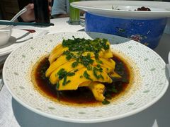 -忆家名门·上海菜(徐家汇店)
