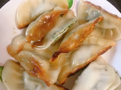 -盒马鲜生(金桥国际广场店)