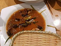 -驴脾气特色炒菜(广渠门内店)