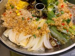 -峰厨大鱼泡饼·天津菜(西青大学城店)