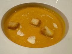 -Mammamia意大利餐厅(阳春巷店)