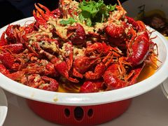 -胡大饭馆 24h(簋街总店)