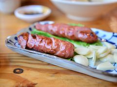 -乡亲鹅肉城(昆山店)