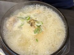 -莲洞本家