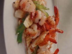 -香丰阁·烤鸭·川湘菜(清河店)