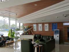 -美尔目眼科医院·近视手术·儿童近视(通州店)