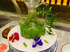 -辛香汇·现炒川菜(淮海路百盛店)