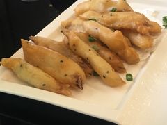 -海中洲渔社