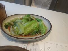 -万龙洲海鲜·粤菜(亚运村店)