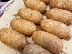 -松针蔡记蒸饺(花园路店)