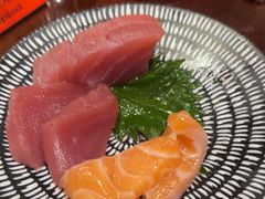 -亚特兰蒂斯-番红花海鲜自助餐厅·鲜活海鲜·小火锅
