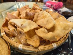 -百花人家(清水田园店)