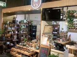 -初八手工DIY陶艺馆(初八陶社)