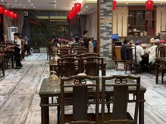 -抱德·潮汕味(琶洲店原惠城鱼仔)