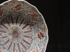 -中国（海南）南海博物馆