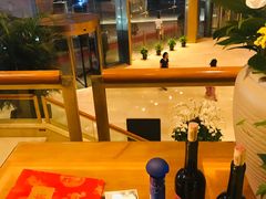 -南京金陵饭店