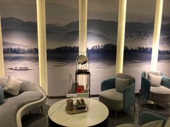 -江南玥养生公馆(宝山店)