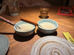 -馋嘴猫北京食堂·烤鸭·宵夜(亚运村店)