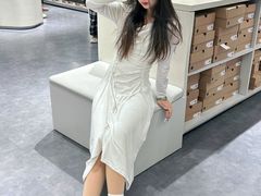 -盛京大奥莱(沈阳奥体店)