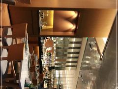 -二楼咖啡厅·厦门源昌凯宾斯基大酒店(湖滨中路店)