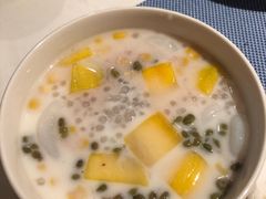 -味餐厅·海鲜·火锅·自助餐