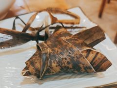 -老味道1992(武当山店)