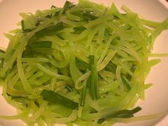 -格塘人家·山泉水煮鱼(望兴家园店)